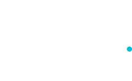 Canvas Logo