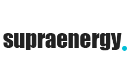 Canvas Logo